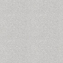 Линолеум Juteks Vector ARES 2  | FLOORDEALER